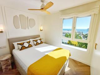 Alojamiento de lujo con vistas - 6