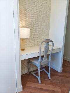 Alojamiento de lujo con vistas - 4