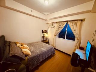 The Celandine Aj Staycation - 1