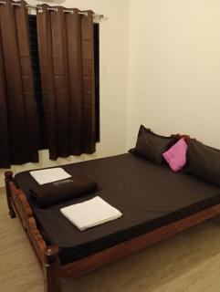 VINTAGE VISTA RESORTs - 8