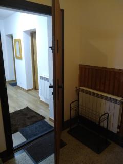 Na Ogrodowej między Tatrami a Gorcami - 7