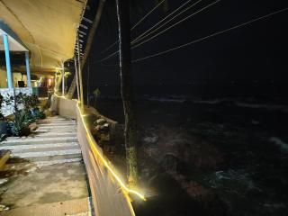 Shree Sai Beach Stay - 6