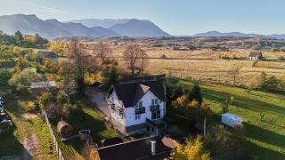 Casa Elder Villa - 1