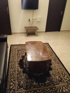 VINTAGE VISTA RESORTs - 7