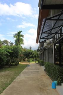 Yangyai Garden Hotel - 5