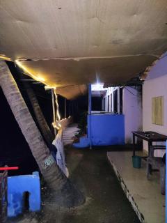 Shree Sai Beach Stay - 7