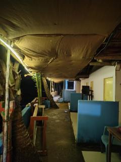 Shree Sai Beach Stay - 8