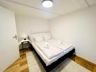 -TheUrbanist- Central 2 BD Free Parking Fast WiFi - 4