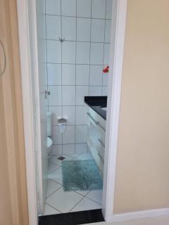 Apartamento Parque da Cidade x Hangar - 7