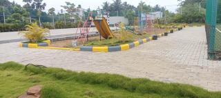 VINTAGE VISTA RESORTs - 5