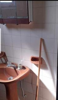 Departamento verano - 7