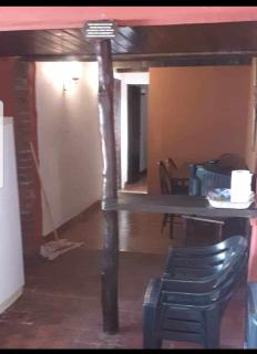 Departamento verano - 6