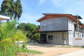 Yangyai Garden Hotel - 8