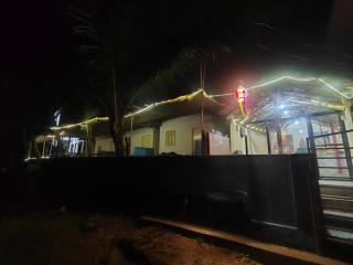 Shree Sai Beach Stay - 9