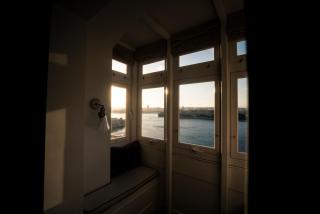 Extraordinary views in a holiday home in Valletta - 8