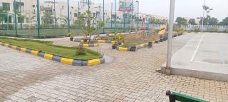 VINTAGE VISTA RESORTs - 4