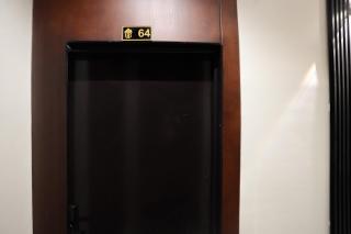 Mabaat-Deluxe 1BR- Al Yarmouk 626 - 2