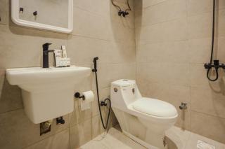 Mabaat-Deluxe 1BR- Al Yarmouk 626 - 4