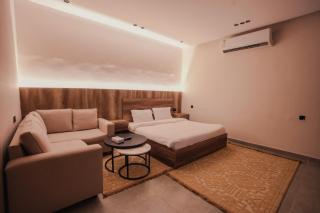Mabaat-Deluxe 1BR- Al Yarmouk 626 - 6
