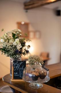 Manoir de Longeveau - 2