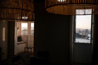 Extraordinary views in a holiday home in Valletta - 5