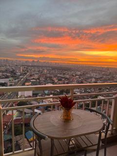 The Celandine Aj Staycation - 6