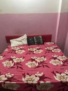 Hotel golden night - 6