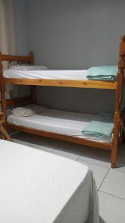 Pousada Cantinho D´Lilica - 2