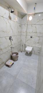 Hotel The Shivay - 8