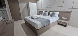 Hotel The Shivay - 6