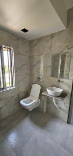 Hotel The Shivay - 3