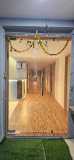 Hotel The Shivay - 2