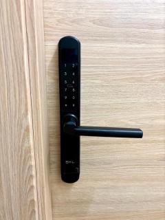 Avenida Gijón Centro - 5