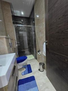 Agadir bay luxury - 9