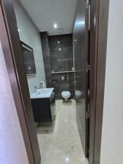 Agadir bay luxury - 8