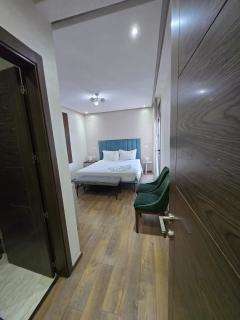 Agadir bay luxury - 7