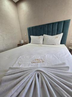 Agadir bay luxury - 6