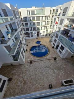 Agadir bay luxury - 5