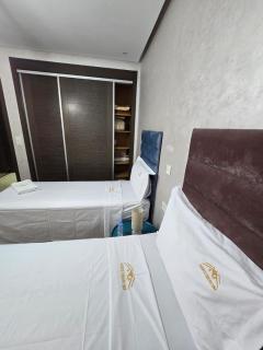 Agadir bay luxury - 4