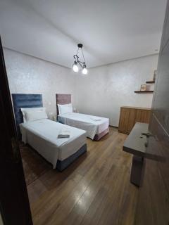 Agadir bay luxury - 3