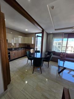 Agadir bay luxury - 2