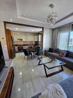 Agadir bay luxury - 1