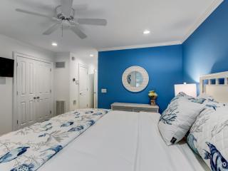 Crawford Coastal - 5