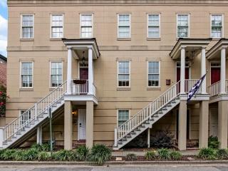 Crawford Coastal - 4