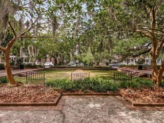 Crawford Coastal - 3