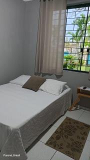 Pousada Cantinho D´Lilica - 5