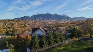 Casa Elder Villa - 5