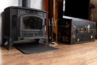 EASY RENT- Furmańska Old Town, 24h Check-in - 2