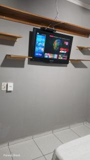 Pousada Cantinho D´Lilica - 6