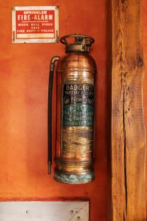 EASY RENT- Furmańska Old Town, 24h Check-in - 6